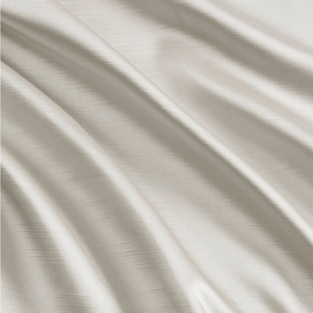 Croscill Classics Avignon Waterfall Valance (Single) - 38x46" Set of 3! - Picture 3 of 7
